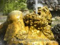 /album/fotogaleria/estatua-fuente-versalles-4x3-jpg/